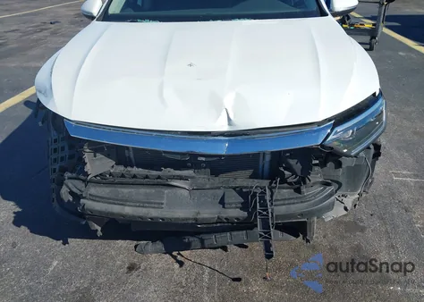 2022 Volkswagen Jetta 1.5T Sel from USA, damaged, VIN 3VWGM7BU6NM002476